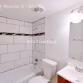 3 bedrooms apartment for rent in Barrio San Antonio - Central/Midtown Tucson, Tucson