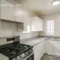 2 bedrooms apartment for rent in Catalina Vista - Central/Midtown Tucson, Tucson