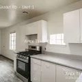 2 bedrooms apartment for rent in Catalina Vista - Central/Midtown Tucson, Tucson