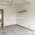 2 bedrooms apartment for rent in Catalina Vista - Central/Midtown Tucson, Tucson