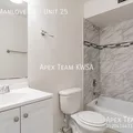 3 bedrooms apartment for rent in Barrio San Antonio - Central/Midtown Tucson, Tucson
