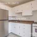 3 bedrooms apartment for rent in Barrio San Antonio - Central/Midtown Tucson, Tucson