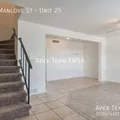 3 bedrooms apartment for rent in Barrio San Antonio - Central/Midtown Tucson, Tucson