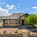 2 bedrooms apartment for rent in West University - Central/Midtown Tucson, Tucson
