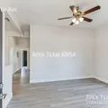 2 bedrooms apartment for rent in West University - Central/Midtown Tucson, Tucson