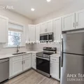 2 bedrooms apartment for rent in West University - Central/Midtown Tucson, Tucson