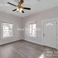 2 bedrooms apartment for rent in West University - Central/Midtown Tucson, Tucson