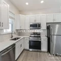 2 bedrooms apartment for rent in West University - Central/Midtown Tucson, Tucson
