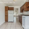 2 bedrooms apartment for rent in Barrio San Antonio - Central/Midtown Tucson, Tucson