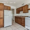 2 bedrooms apartment for rent in Barrio San Antonio - Central/Midtown Tucson, Tucson