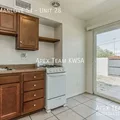2 bedrooms apartment for rent in Barrio San Antonio - Central/Midtown Tucson, Tucson