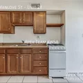 2 bedrooms apartment for rent in Barrio San Antonio - Central/Midtown Tucson, Tucson