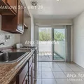 2 bedrooms apartment for rent in Barrio San Antonio - Central/Midtown Tucson, Tucson