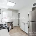 1 bedroom apartment for rent in Catalina Vista - Central/Midtown Tucson, Tucson