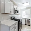 1 bedroom apartment for rent in Catalina Vista - Central/Midtown Tucson, Tucson