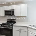 1 bedroom apartment for rent in Catalina Vista - Central/Midtown Tucson, Tucson