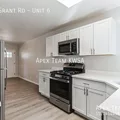 1 bedroom apartment for rent in Catalina Vista - Central/Midtown Tucson, Tucson