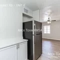 1 bedroom apartment for rent in Catalina Vista - Central/Midtown Tucson, Tucson