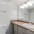 2 bedrooms apartment for rent in Amphi - Central/Midtown Tucson, Tucson