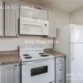 2 bedrooms apartment for rent in Amphi - Central/Midtown Tucson, Tucson