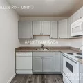 2 bedrooms apartment for rent in Amphi - Central/Midtown Tucson, Tucson