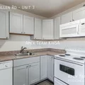 2 bedrooms apartment for rent in Amphi - Central/Midtown Tucson, Tucson