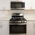 1 bedroom apartment for rent in Catalina Vista - Central/Midtown Tucson, Tucson