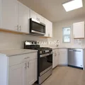 1 bedroom apartment for rent in Catalina Vista - Central/Midtown Tucson, Tucson