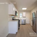 1 bedroom apartment for rent in Catalina Vista - Central/Midtown Tucson, Tucson