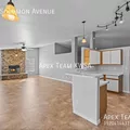 4 bedrooms apartment for rent in Rita Ranch - East Tucson, Tucson