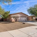 4 bedrooms apartment for rent in Rita Ranch - East Tucson, Tucson