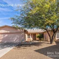 4 bedrooms apartment for rent in Rita Ranch - East Tucson, Tucson