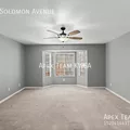 4 bedrooms apartment for rent in Rita Ranch - East Tucson, Tucson