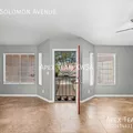 4 bedrooms apartment for rent in Rita Ranch - East Tucson, Tucson