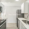 Studio Apartment for rent in Catalina Vista - Central/Midtown Tucson, Tucson