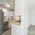 Studio Apartment for rent in Catalina Vista - Central/Midtown Tucson, Tucson