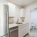 Studio Apartment for rent in Catalina Vista - Central/Midtown Tucson, Tucson
