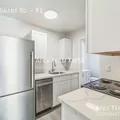 Studio Apartment for rent in Catalina Vista - Central/Midtown Tucson, Tucson
