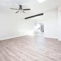 2 bedrooms apartment for rent in Garden District - Central/Midtown Tucson, Tucson