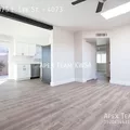 2 bedrooms apartment for rent in Garden District - Central/Midtown Tucson, Tucson