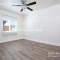 2 bedrooms apartment for rent in Garden District - Central/Midtown Tucson, Tucson