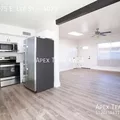 2 bedrooms apartment for rent in Garden District - Central/Midtown Tucson, Tucson