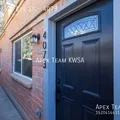 2 bedrooms apartment for rent in Garden District - Central/Midtown Tucson, Tucson