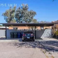 2 bedrooms apartment for rent in Garden District - Central/Midtown Tucson, Tucson