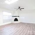 2 bedrooms apartment for rent in Garden District - Central/Midtown Tucson, Tucson