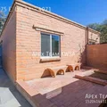 2 bedrooms apartment for rent in Garden District - Central/Midtown Tucson, Tucson