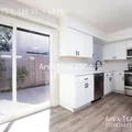 2 bedrooms apartment for rent in Garden District - Central/Midtown Tucson, Tucson