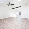 2 bedrooms apartment for rent in Garden District - Central/Midtown Tucson, Tucson