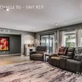 2 bedrooms apartment for rent in Casas Adobes - NW Tucson, Tucson