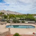 2 bedrooms apartment for rent in Casas Adobes - NW Tucson, Tucson